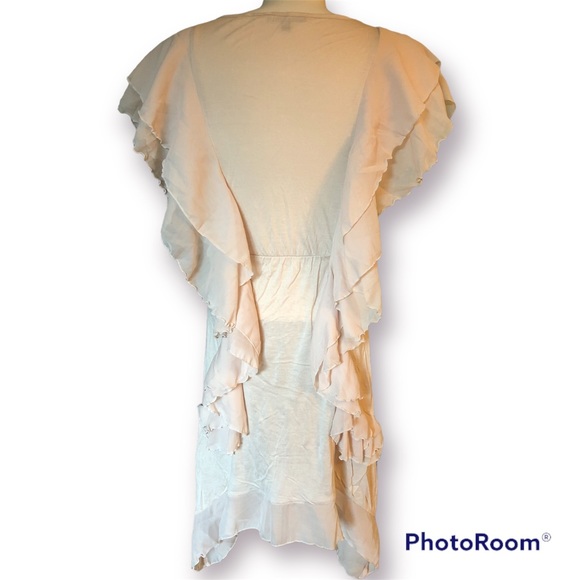 *ALYTHEA* dress - Picture 3 of 4